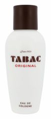 Tabac 300ml original, kolínská voda, bez rozprašovače