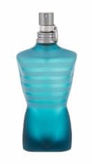 Jean Paul Gaultier 40ml le male, toaletní voda