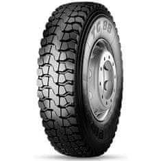 Pirelli 13R22,5 156/150K PIRELLI TG88