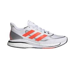 Adidas SUPERNOVA + W, SUPERNOVA + W | FY2860 | FTWWHT/SOLRED/CBLACK | EU 38 2/3 | UK 5,5 | US 7