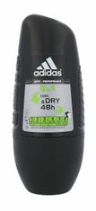 Adidas 50ml 6in1 cool & dry 48h, antiperspirant