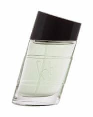 Bruno Banani 50ml made for men, toaletní voda