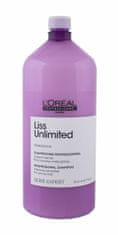 Kraftika 1500ml loréal professionnel série expert liss unlimited