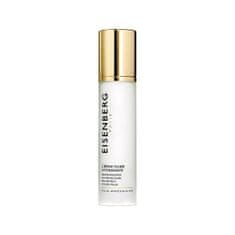 Eisenberg Sametově matující fluidní krém (Active Mattifying Secret) 50 ml