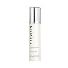 Eisenberg Denní krém SPF 50 Pure White (Day Cream) 50 ml