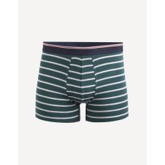 Celio Boxerky Mitch M