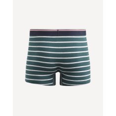 Celio Boxerky Mitch M