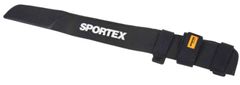 Sportex ochranné pouzdro s páskami - neoprenové 85cm