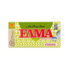 ELMA Classic - Mastichové žvýkačky s cukrem