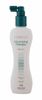 207ml biosilk volumizing therapy root lift