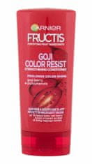 Garnier 200ml fructis color resist, balzám na vlasy