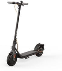 Segway Kickscooter F30E - použité