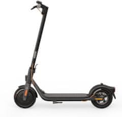 Segway Kickscooter F30E - použité