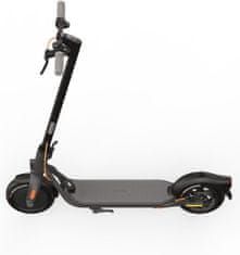 Segway Kickscooter F30E - použité