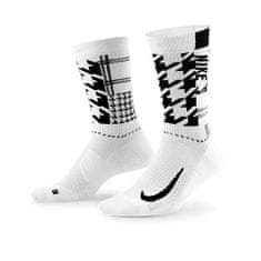 Nike  Multiplier, Multiplier | DA6679-100 | XL