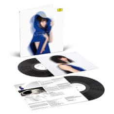 Ott Alice Sara: Echoes of Life (2x LP)