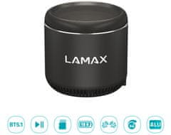 LAMAX Sphere2 Mini