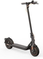 Segway Kickscooter F40E