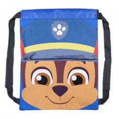 Cerda Zatahovací sáček / batoh na záda PAW PATROL, 2100003400