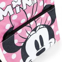 Cerda Zatahovací sáček / batoh na záda MINNIE MOUSE, 2100003397