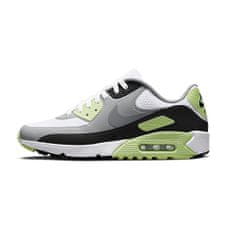 Nike  Air Max 90 G, Air Max 90 G | CU9978-104 | US 6 | EU 38.5