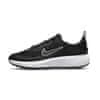 Nike  Ace Summerlite, Ace Summerlite | DA4117-024 | 38,5 EU | 5 UK | 7,5 US