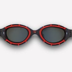 Zoggs Plavecké brýle Predator Flex Polarised S