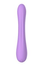 Dreamtoys THE CANDY SHOP Purple Rain