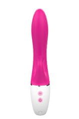 Dreamtoys VIBES OF LOVE Air Pleasure