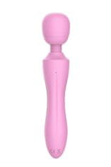 Dreamtoys THE CANDY SHOP Pink Lady