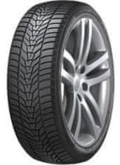 Hankook 215/65R17 103V HANKOOK WINTER I*CEPT EVO3 X W330A XL BSW M+S 3PMSF