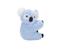 WILD REPUBLIC klipáček Koala modrá