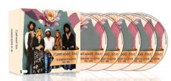 Fleetwood Mac: Broadcast Collection 1975-1988 (5x CD)