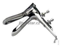 Seven Creations Seven Creations Vaginal Speculum