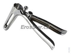 Seven Creations Seven Creations Anal Speculum