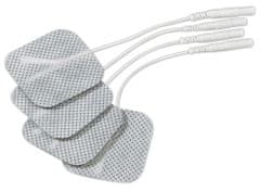 Mystim Self-adhesive Electrodes