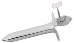 Sextreme Vaginal speculum Collin