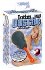 You2toys Intim Dusche Mini - sexy sprcha