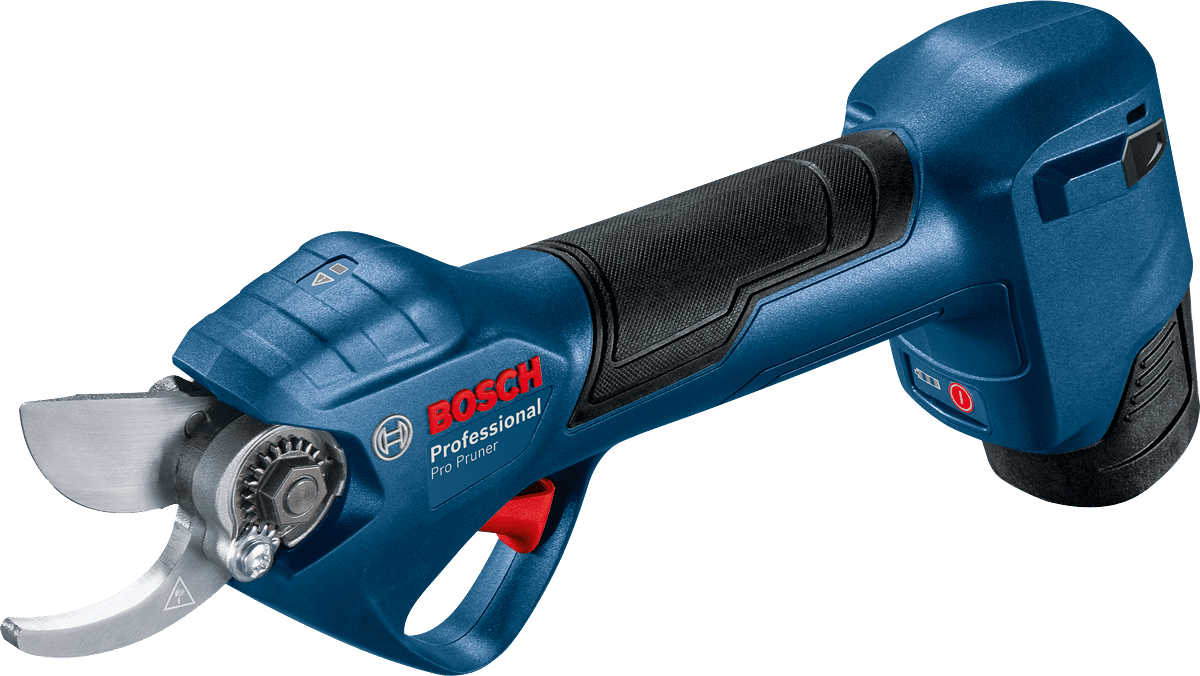 BOSCH Professional Pro Pruner