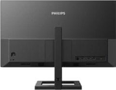 Philips 275E2FAE (275E2FAE/00)