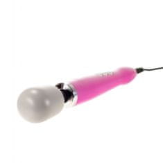 Doxy massager DOXY Wand Massager pink