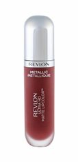 Revlon 5.9ml ultra hd metallic matte lipcolor