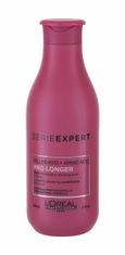 Kraftika 200ml loréal professionnel série expert pro longer