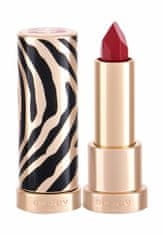 Sisley 3.4g phyto rouge, 42 rouge rio, rtěnka