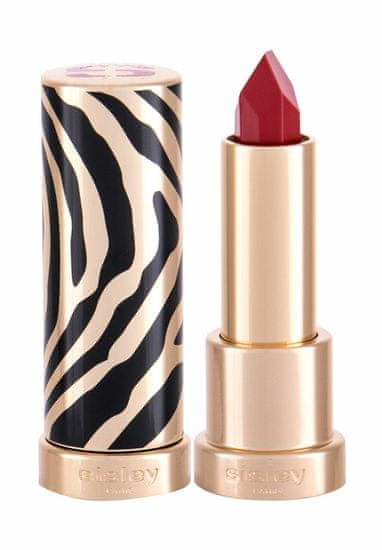 Sisley 3.4g phyto rouge, 42 rouge rio, rtěnka