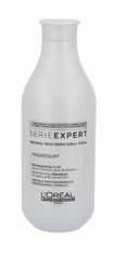 Kraftika 300ml loréal professionnel série expert silver, šampon