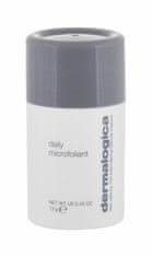 Dermalogica 13g daily skin health daily microfoliant