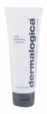 Dermalogica 75ml daily skin health hydrating masque