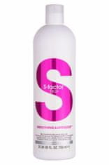 Tigi 750ml s factor smoothing lusterizer, kondicionér