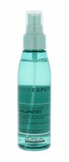 Kraftika 125ml loréal professionnel série expert volumetry